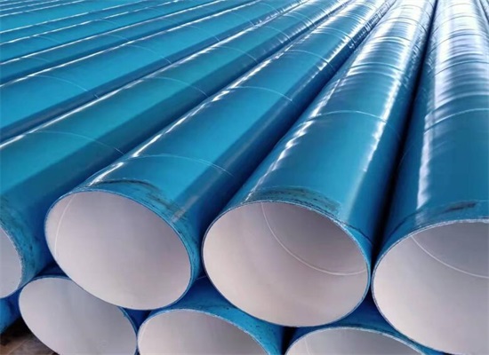 临汾涂塑复合钢管