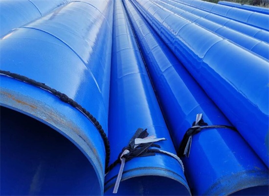 临汾涂塑复合钢管