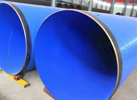 临汾涂塑复合钢管报价