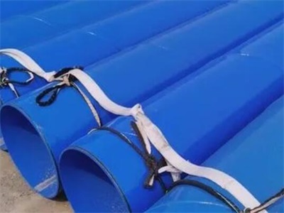 临汾涂塑钢管